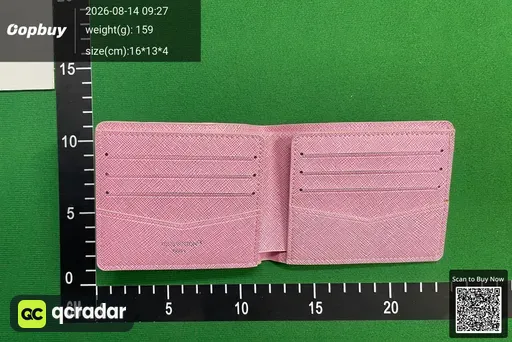 SKU 663078