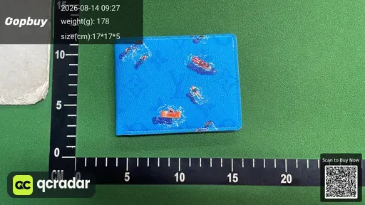 SKU 663076