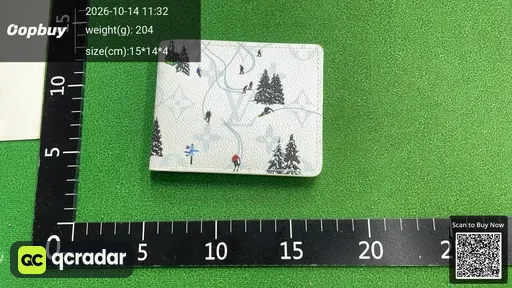 SKU 663078