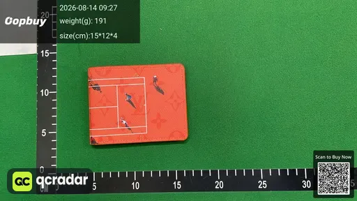 SKU 445077