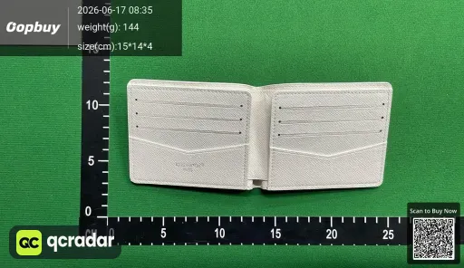 __qc_other__ d:2026-06-17