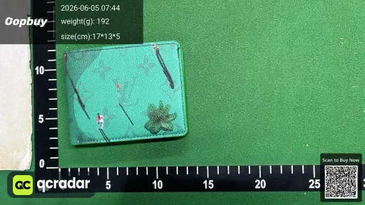 __qc_other__ d:2026-06-04