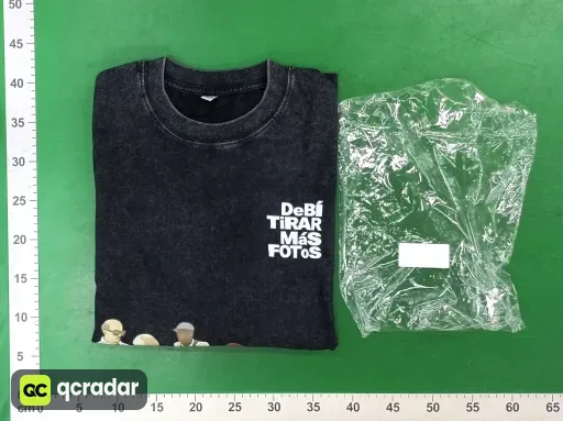 QC photo