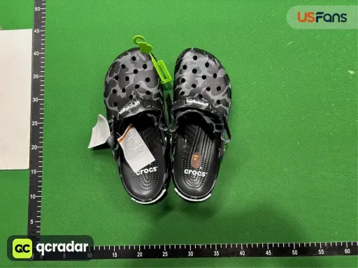 __qc_other__ d:2026-07-03