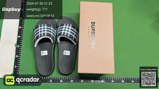 SKU 001775