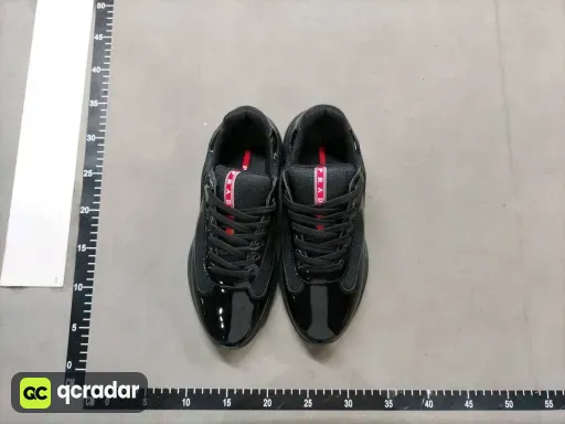 __qc_other__ d:2026-08-01