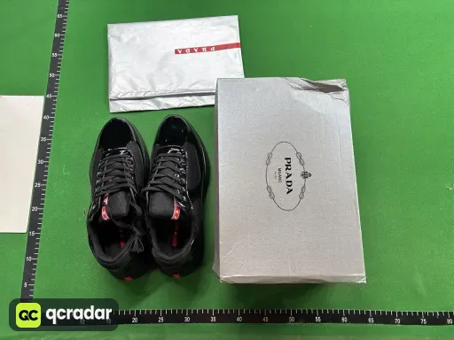 __qc_other__ d:2026-09-29