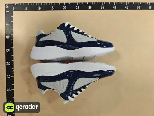 __qc_other__ d:2026-08-07