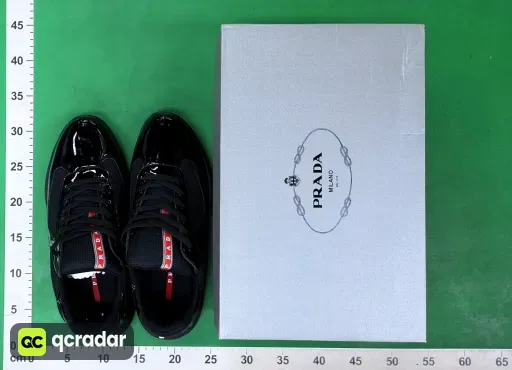 __qc_other__ d:2026-08-03