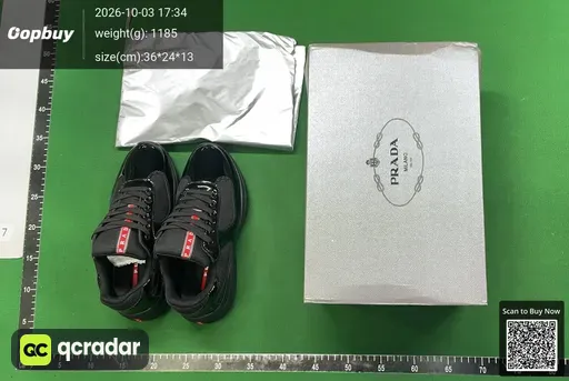 SKU 786719