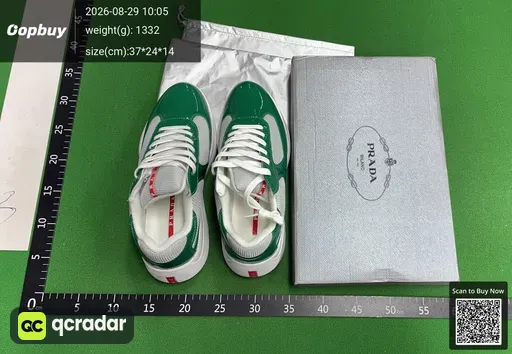 SKU 004810
