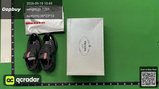 SKU 786721