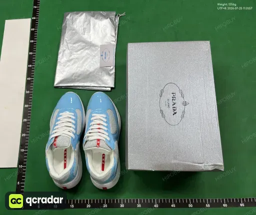 __qc_other__ o:0465541fd23c