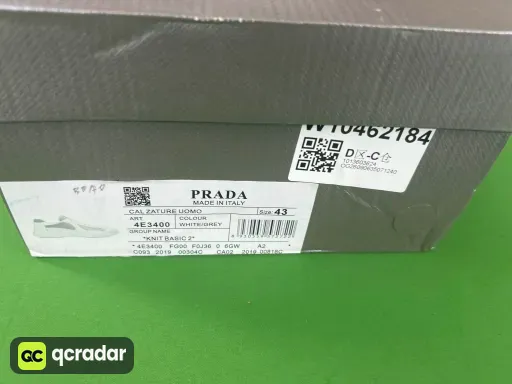6号灰白