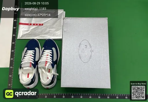 SKU 004756