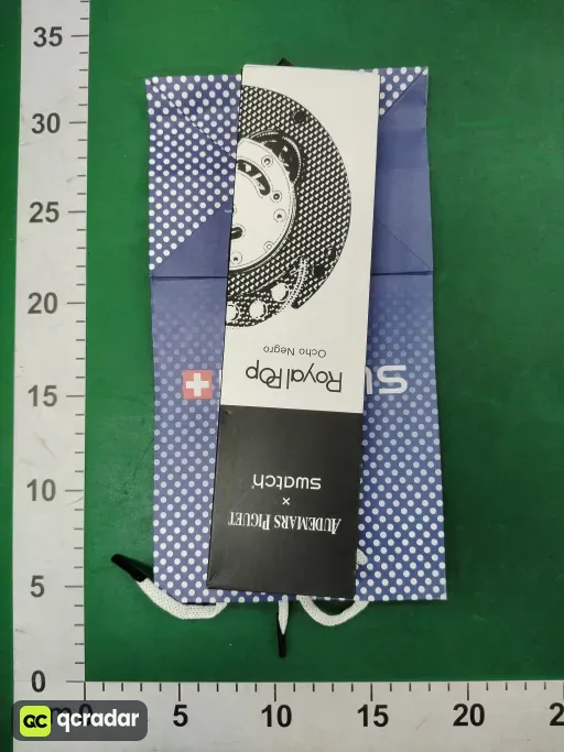 __qc_other__ d:2026-08-29
