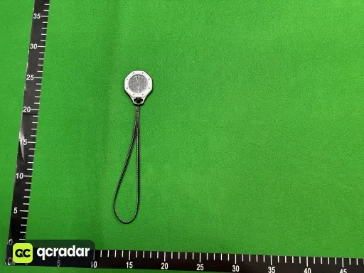 __qc_other__ d:2026-10-07