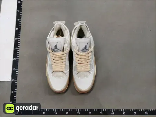 __qc_other__ d:2026-07-27