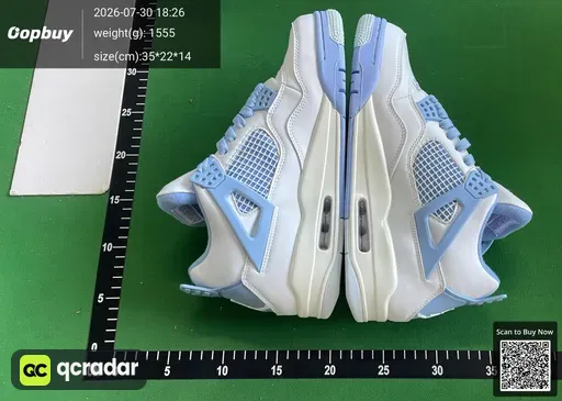 SKU 654214