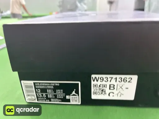 CU1110 010