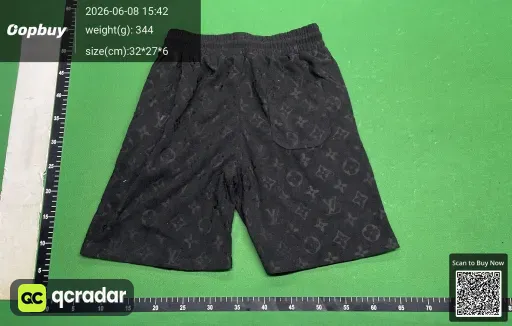 Photo QC