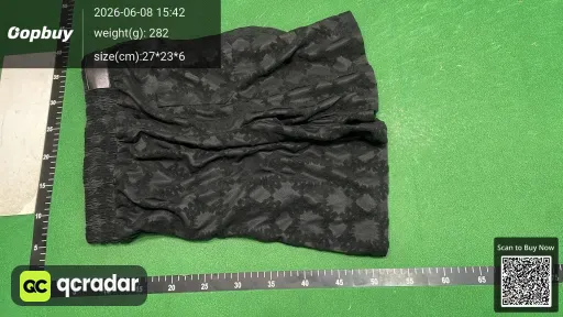 Photo QC