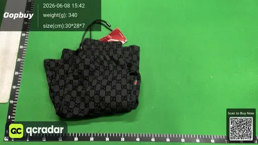 Photo QC