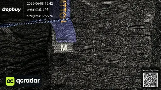 Photo QC