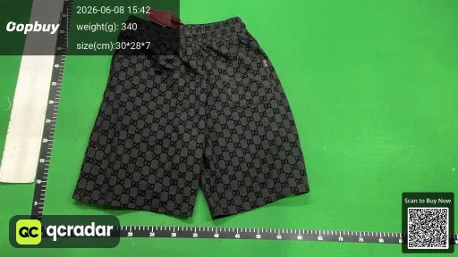 Photo QC