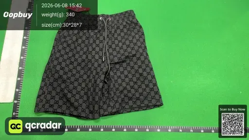 Photo QC