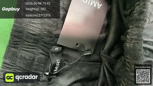 Photo QC