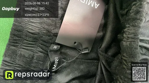 Photo QC