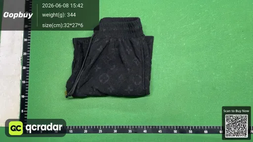 Photo QC