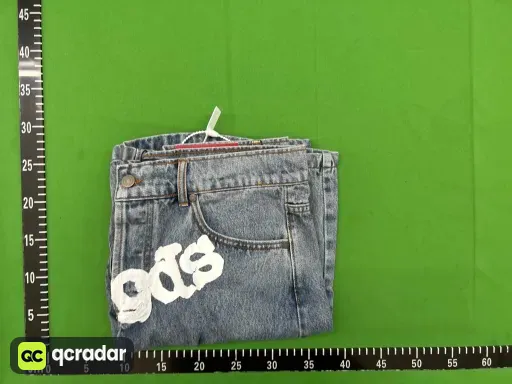 87