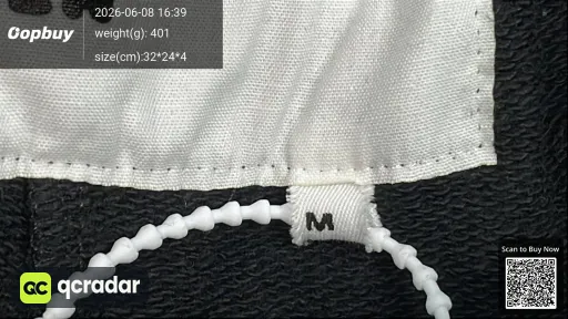 __qc_other__ d:2026-06-08
