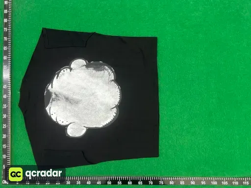 QC 实拍图