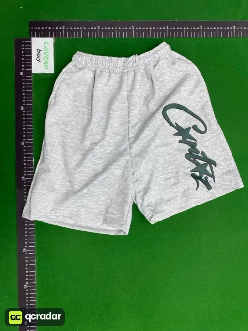 805 gray