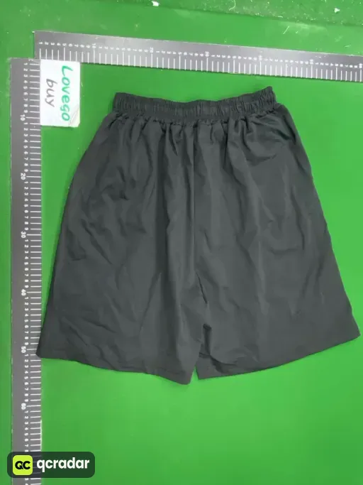 5228 black