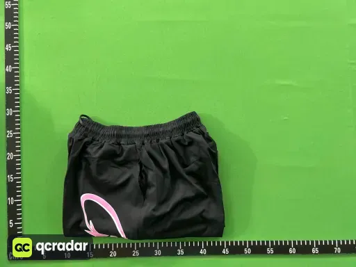 5228黑色