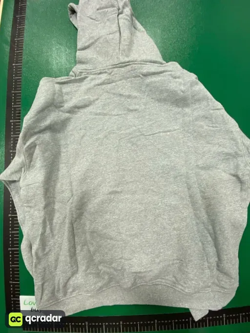 V123 Gray