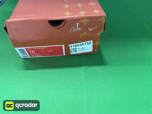 尺码:US10=UK9=EUR44=CM28