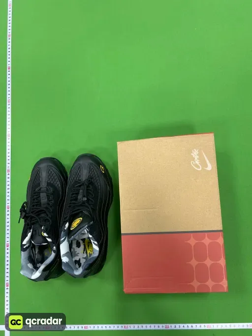 尺码:US11=UK10=EUR45=CM29