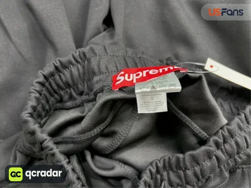 __qc_other__ d:2026-06-30