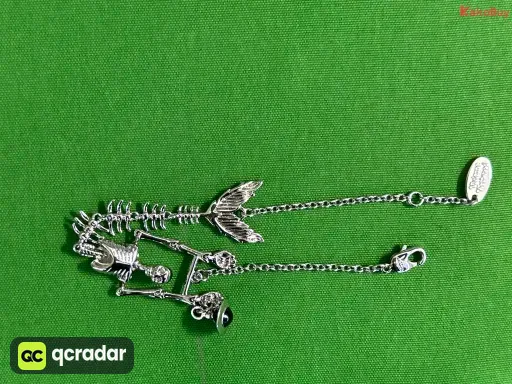 Foto de QC