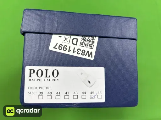 款式:8