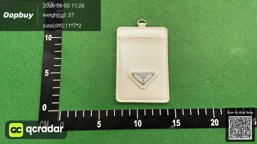 __qc_other__ d:2026-06-03