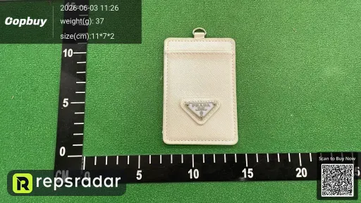 __qc_other__ d:2026-06-03