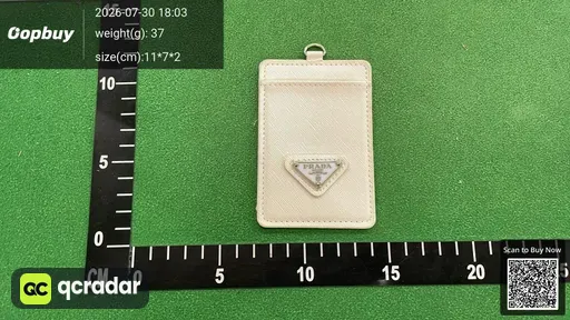 SKU 161447
