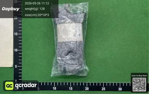 __qc_other__ d:2026-05-26