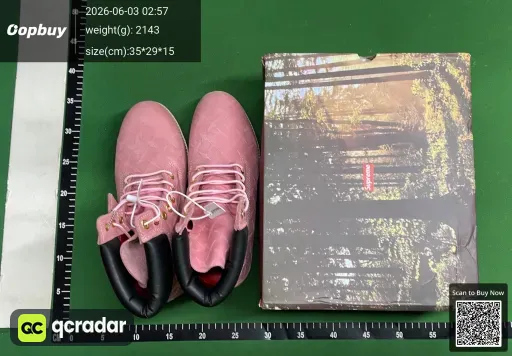 __qc_other__ d:2026-06-02